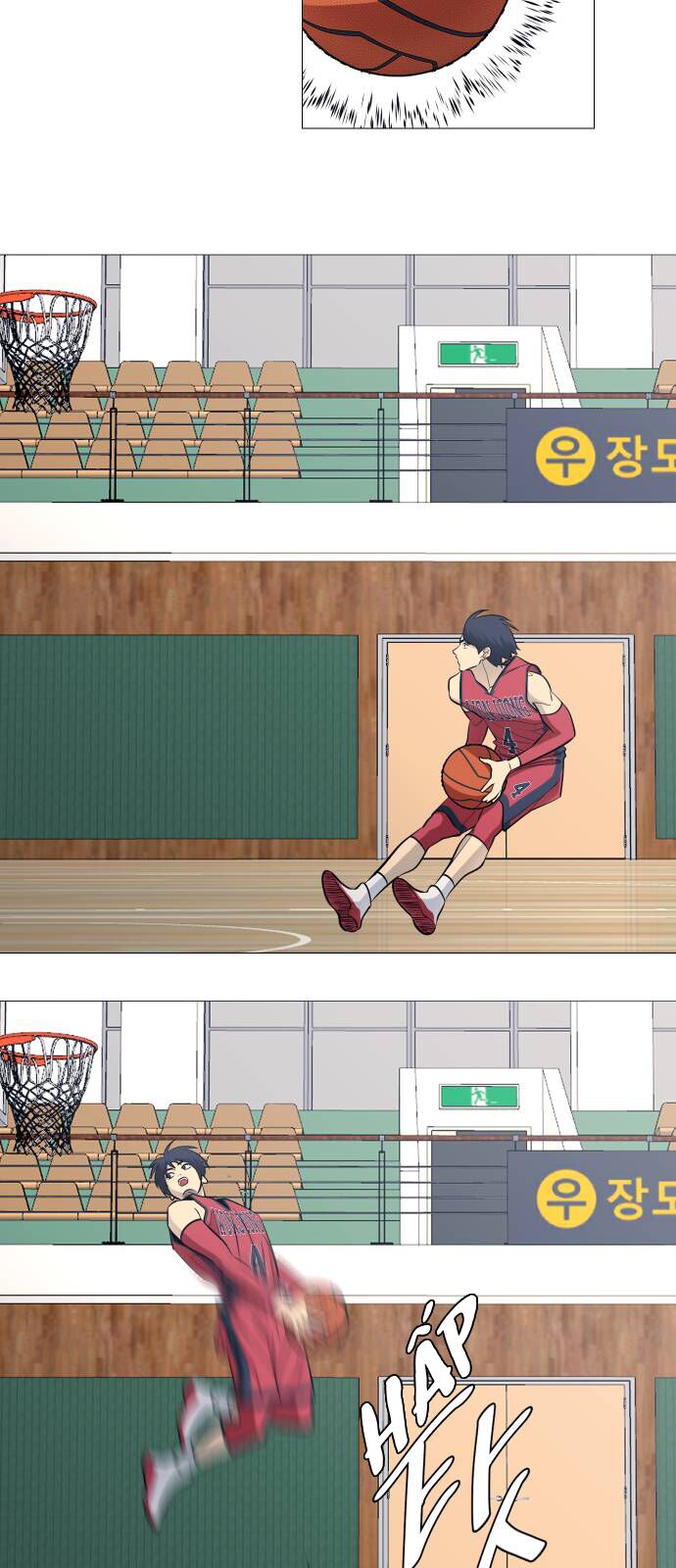 Chapter 102 trang 12