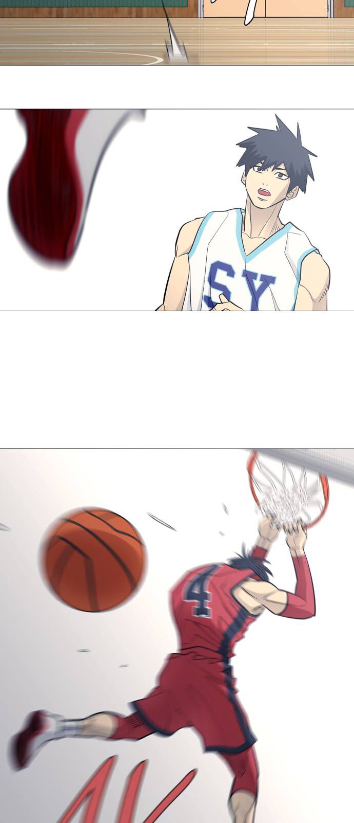 Chapter 102 trang 13