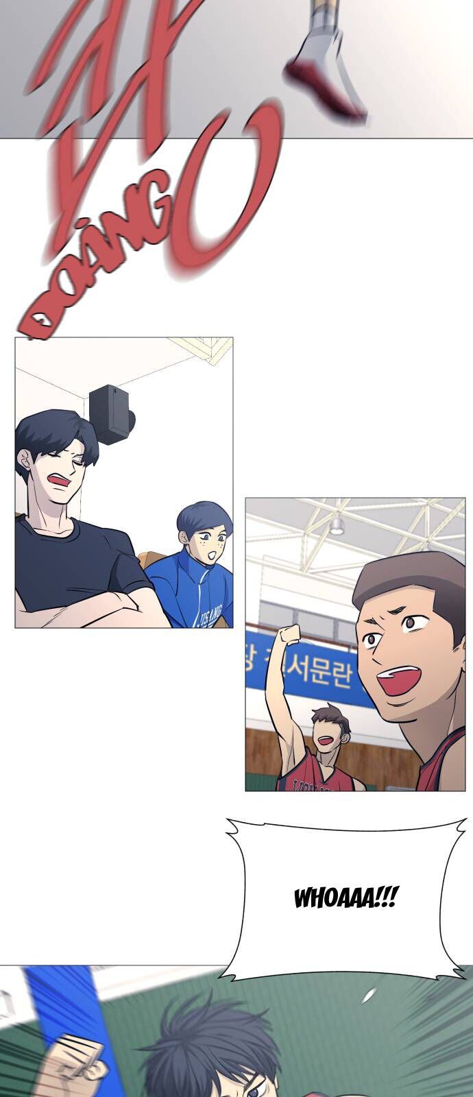 Chapter 102 trang 14