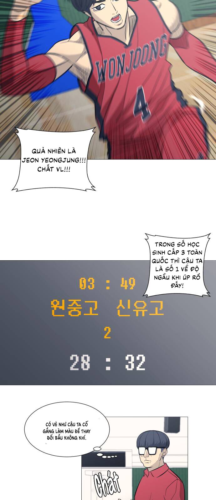 Chapter 102 trang 15