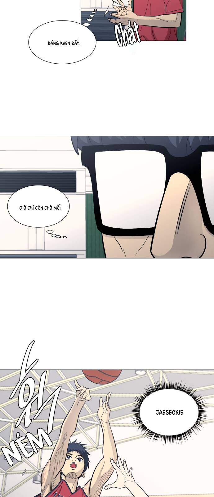 Chapter 102 trang 16