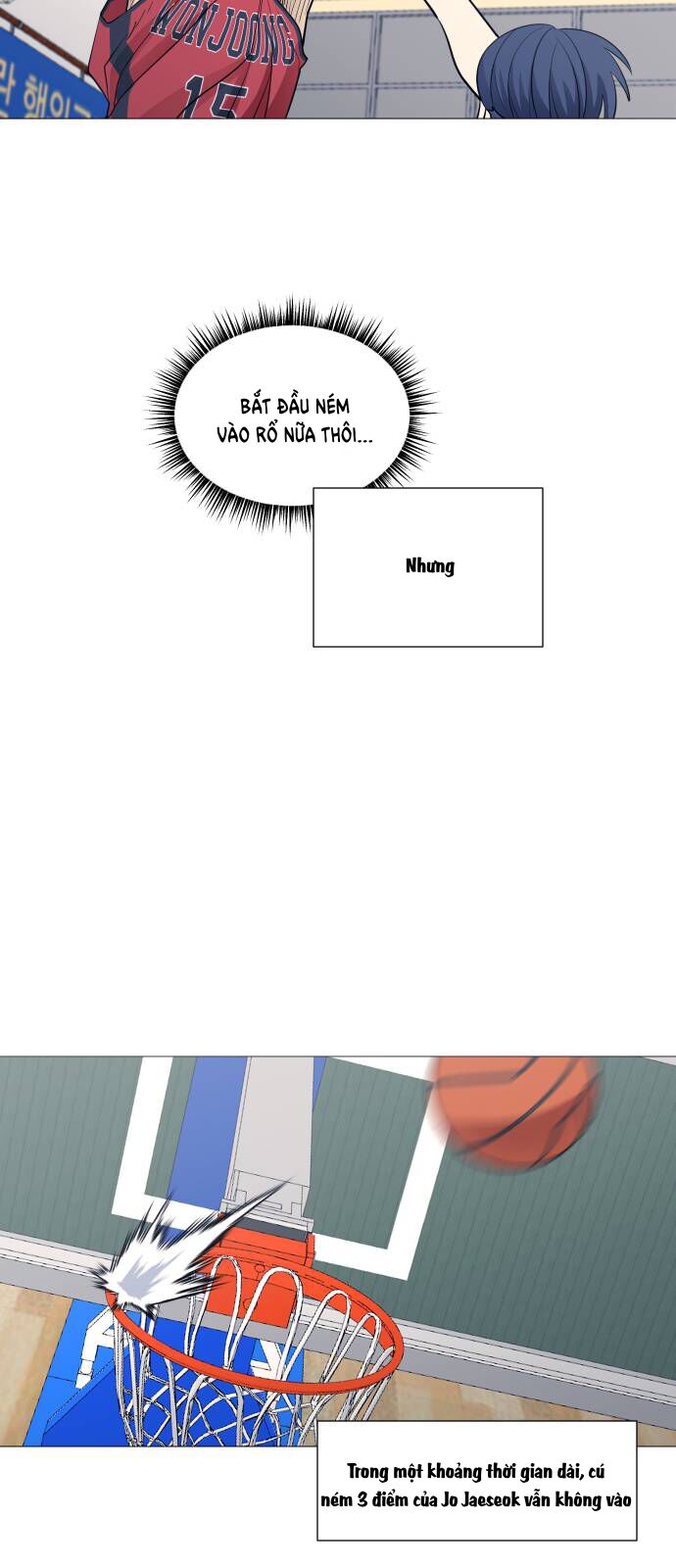 Chapter 102 trang 17