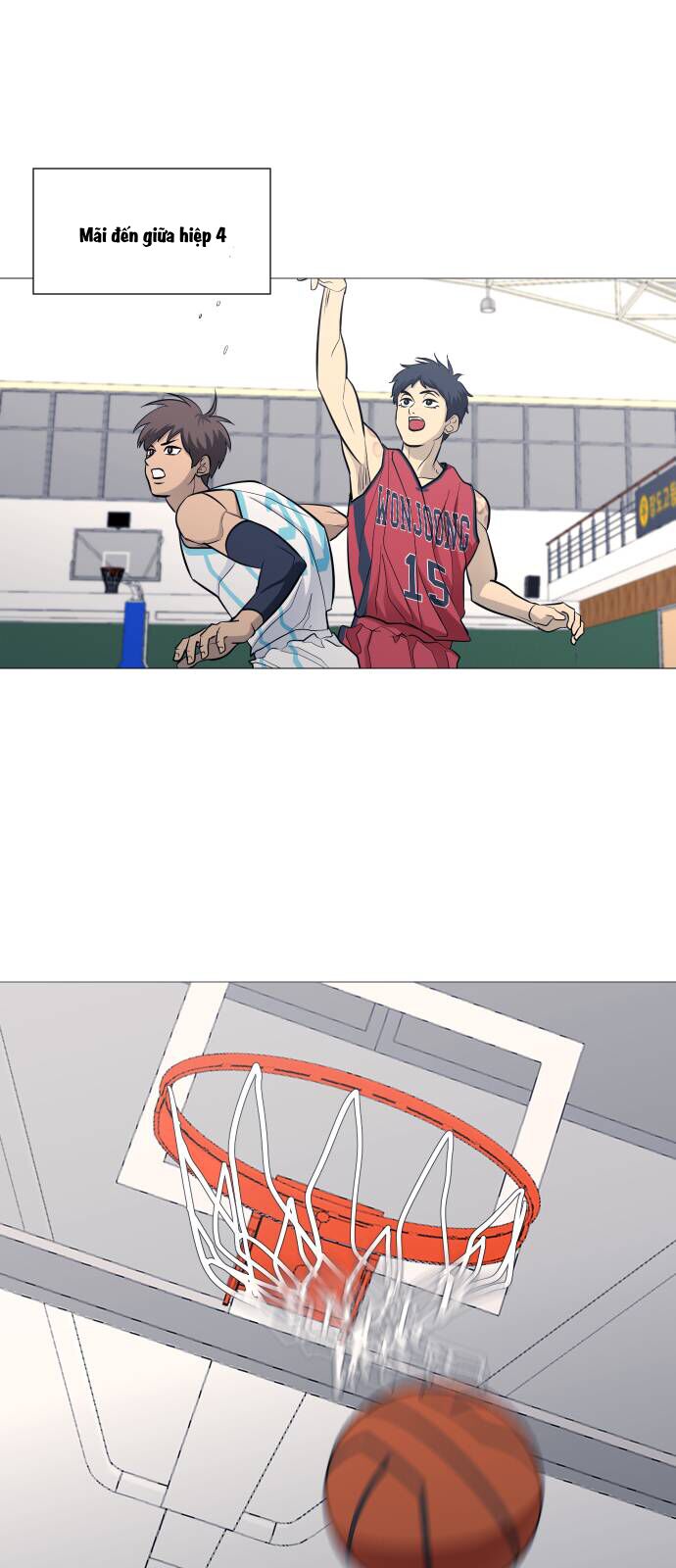 Chapter 102 trang 18