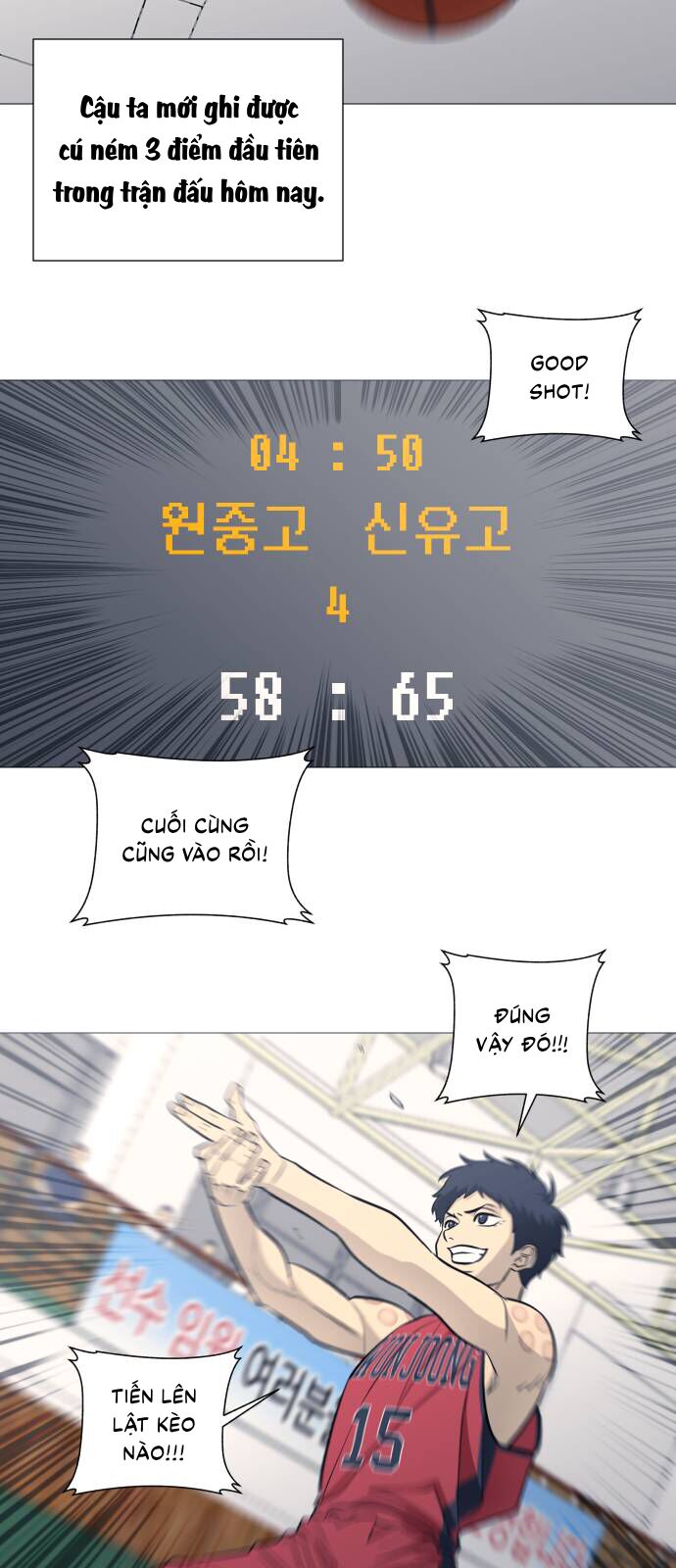 Chapter 102 trang 19