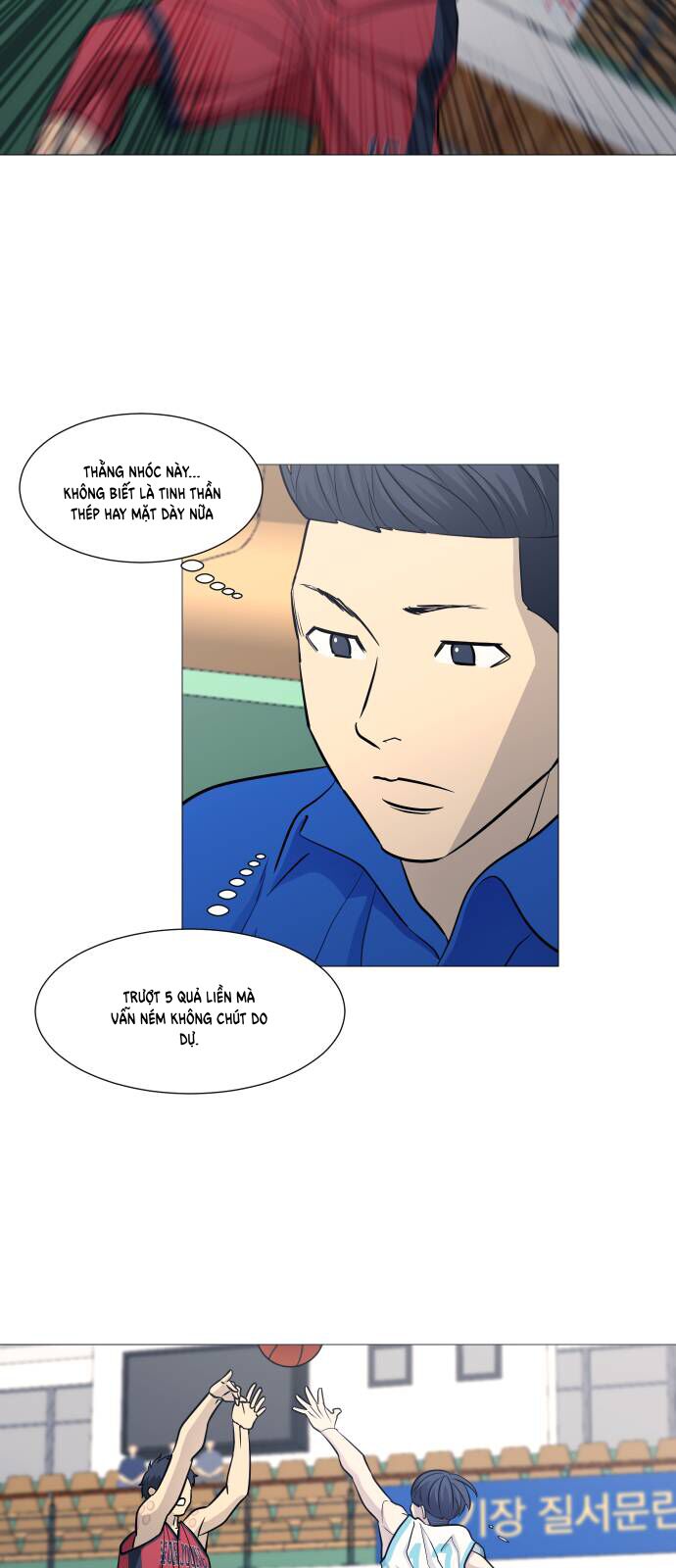 Chapter 102 trang 20