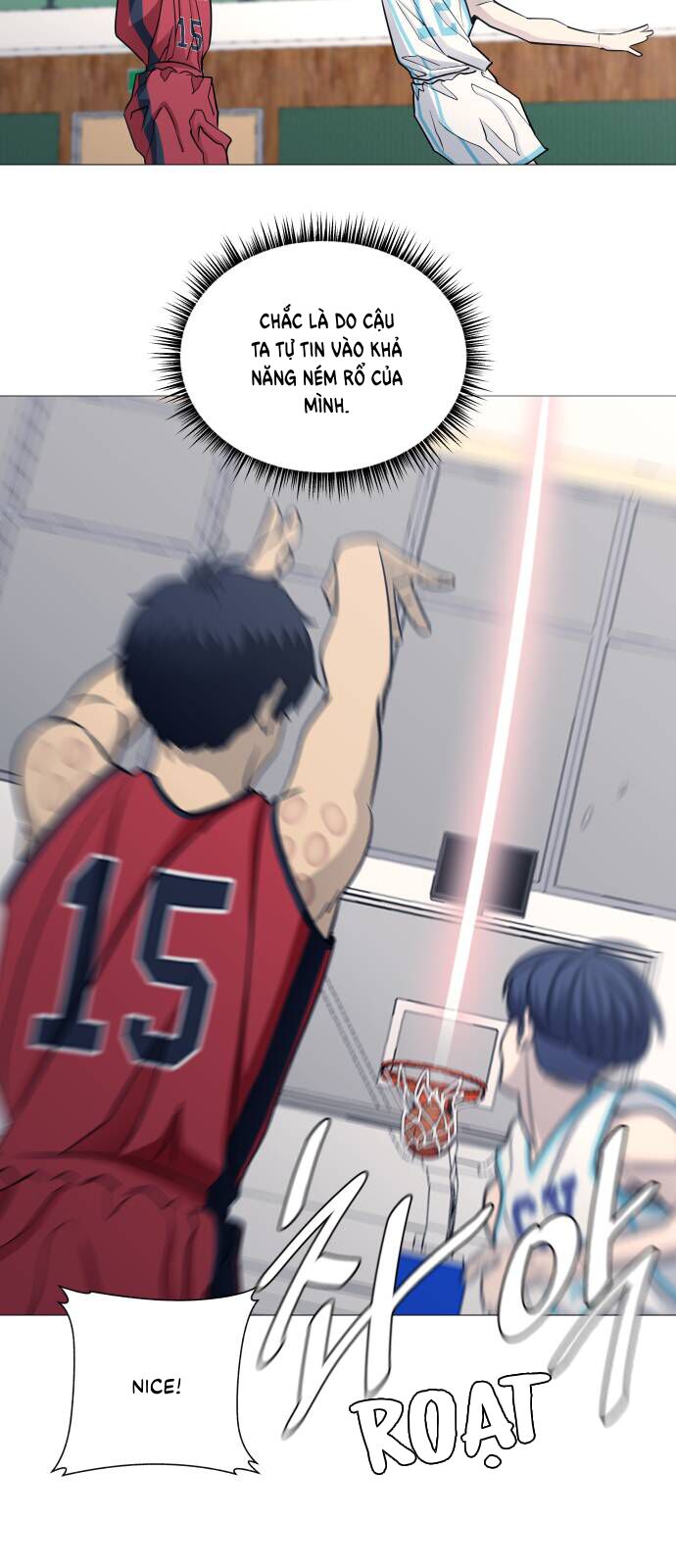 Chapter 102 trang 21