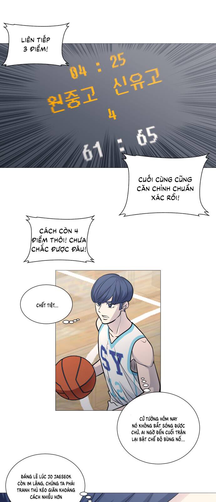 Chapter 102 trang 22