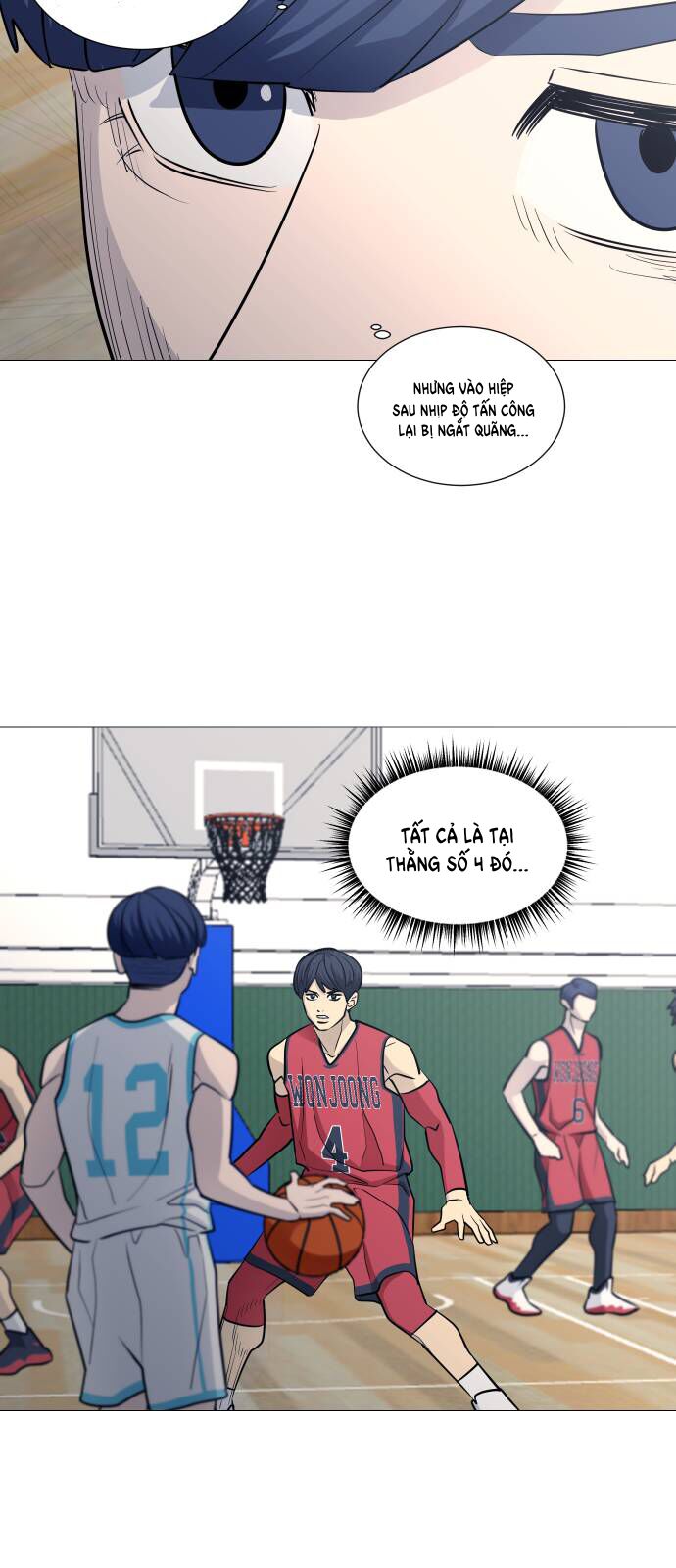 Chapter 102 trang 23