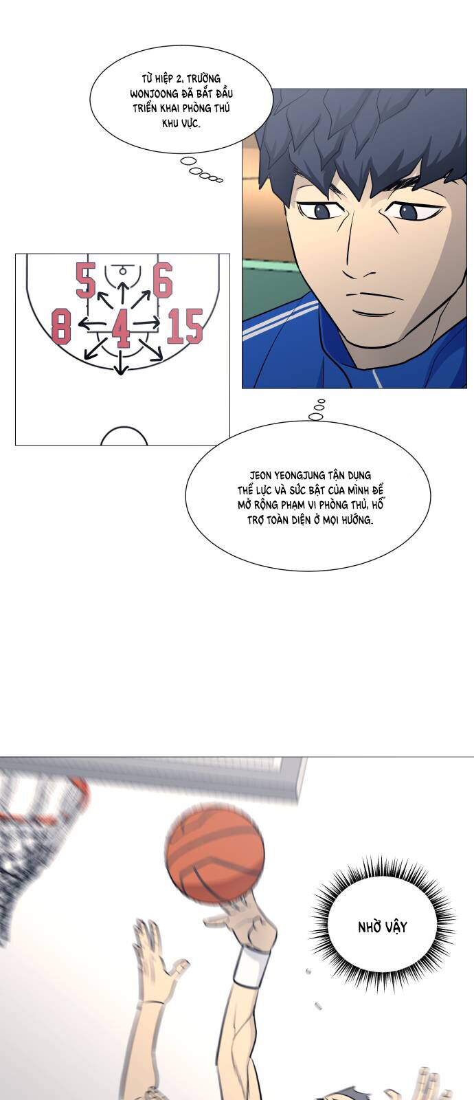 Chapter 102 trang 24