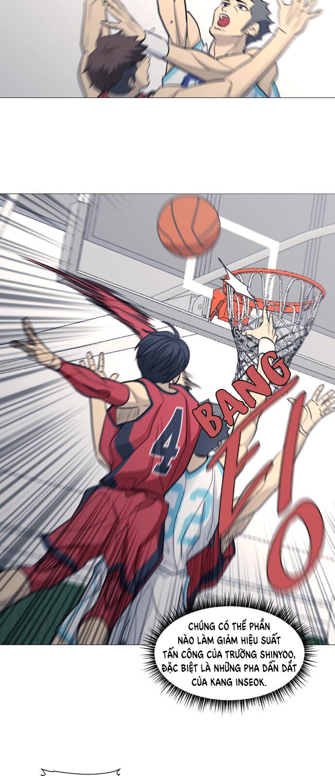 Chapter 102 trang 25