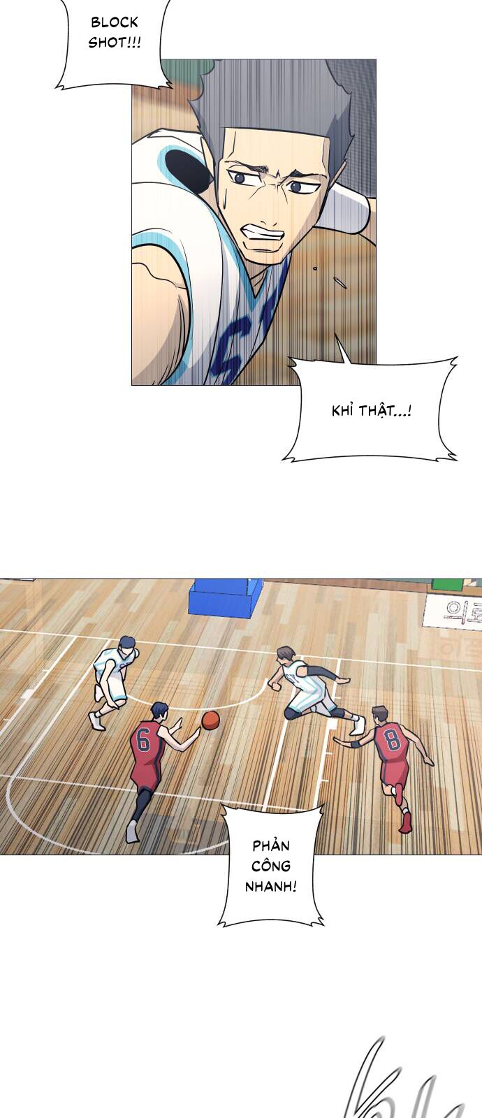 Chapter 102 trang 26