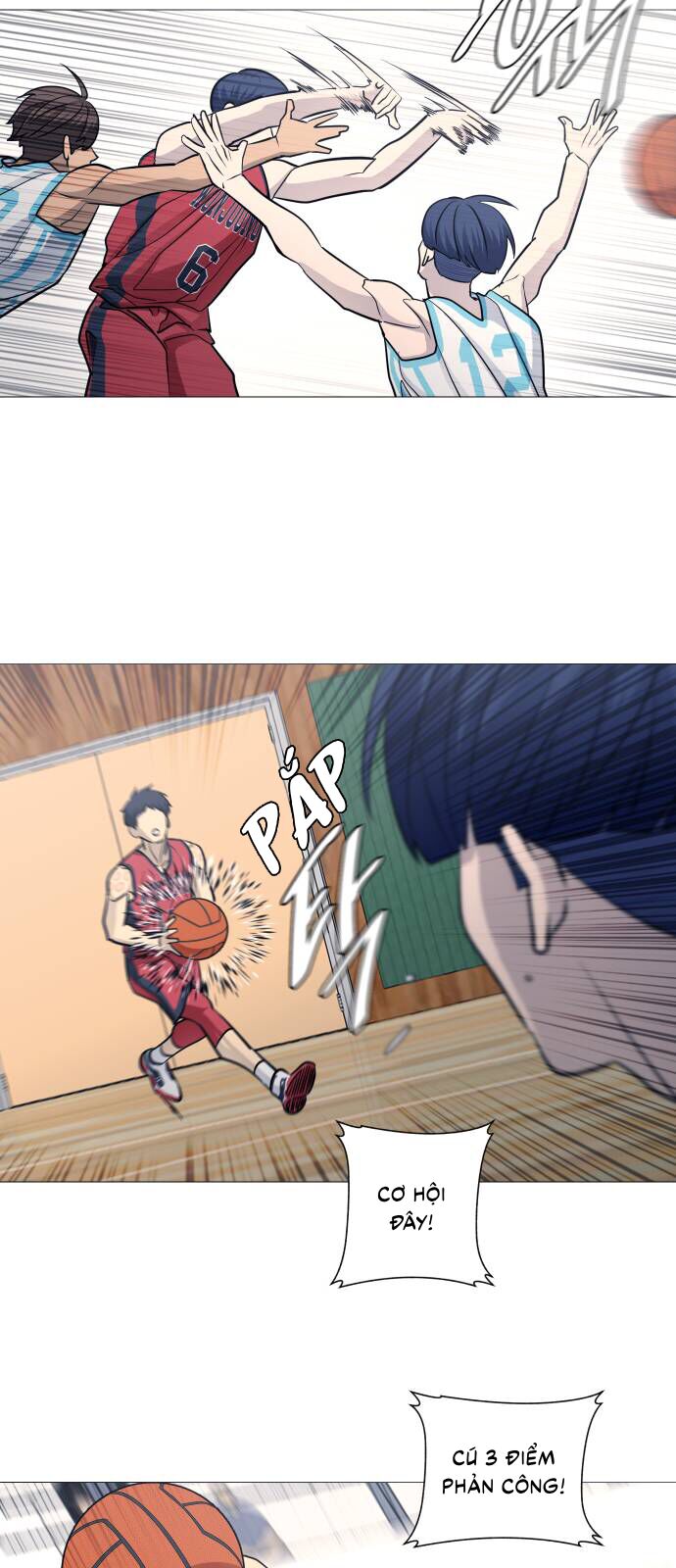 Chapter 102 trang 27