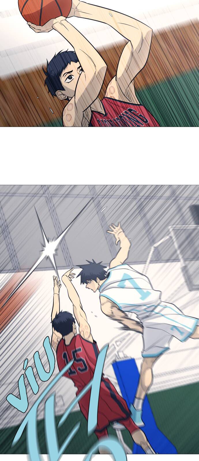 Chapter 102 trang 28