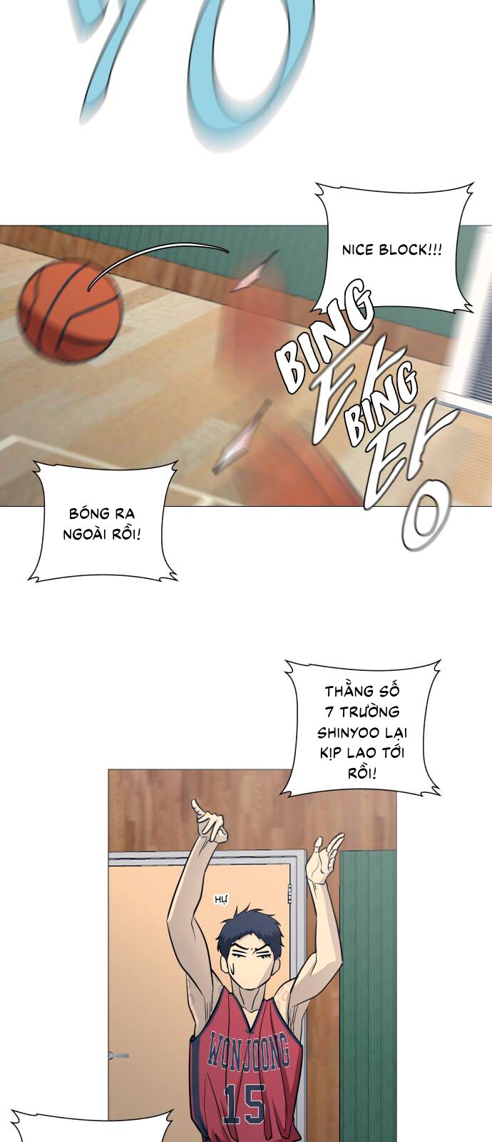 Chapter 102 trang 29