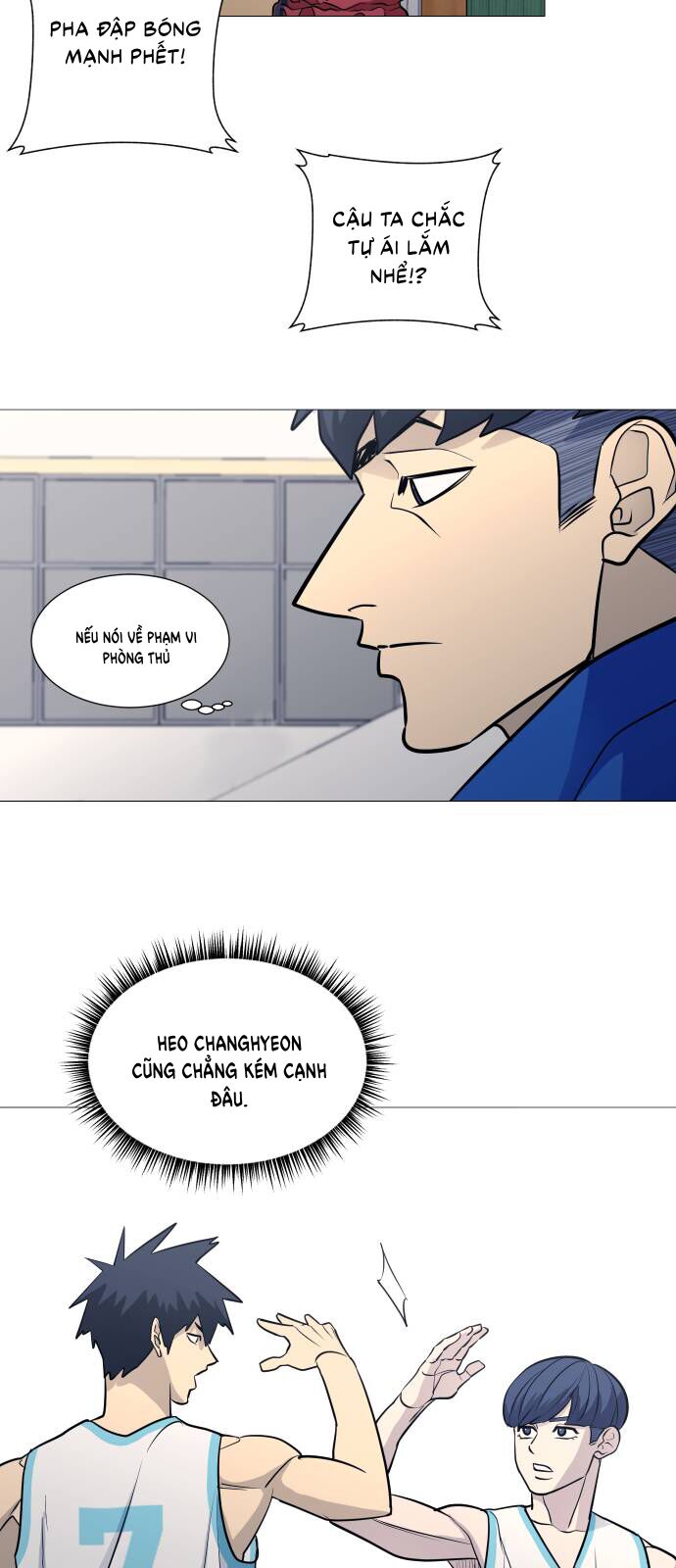 Chapter 102 trang 30