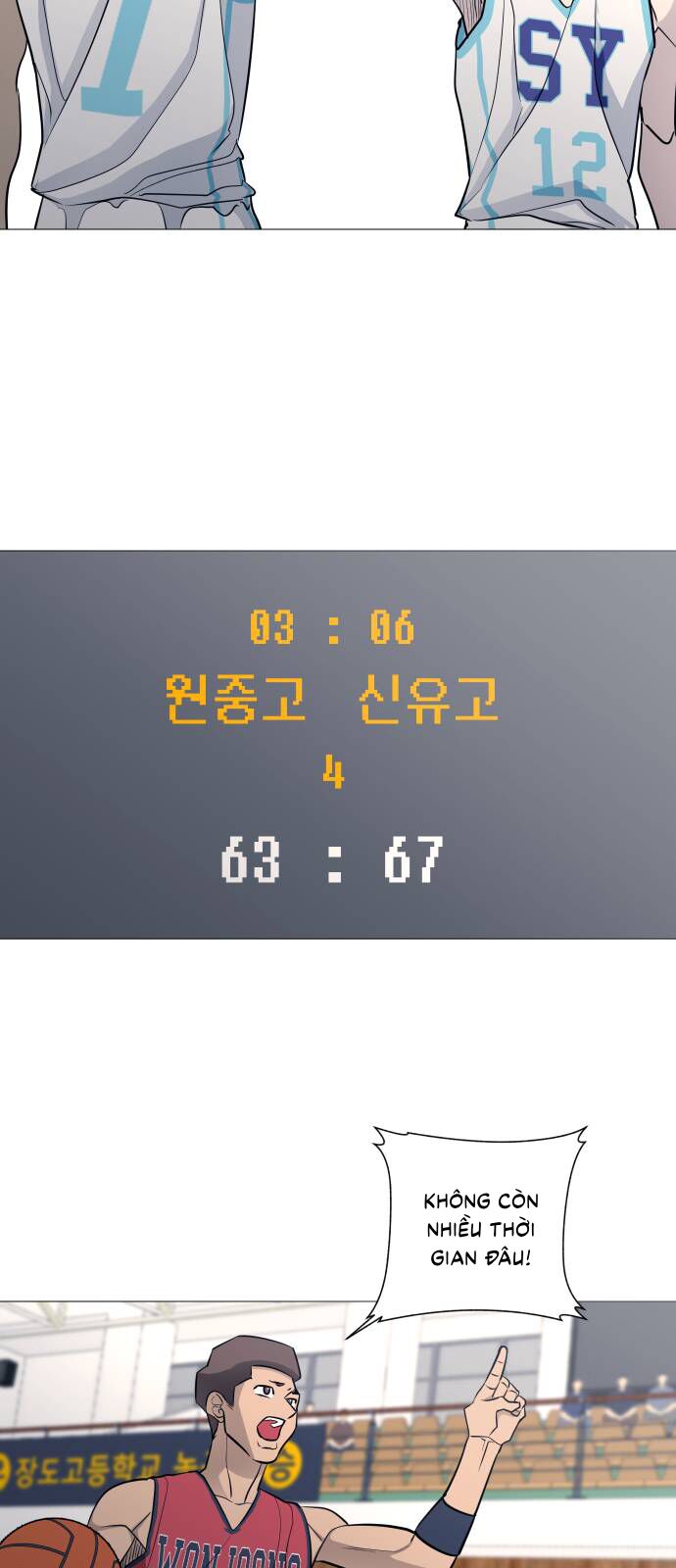 Chapter 102 trang 31