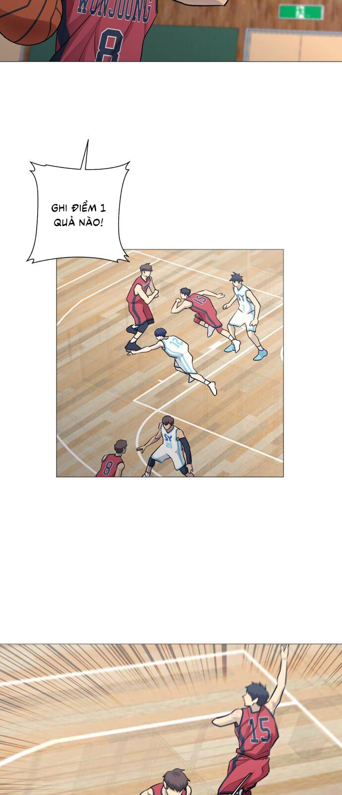 Chapter 102 trang 32