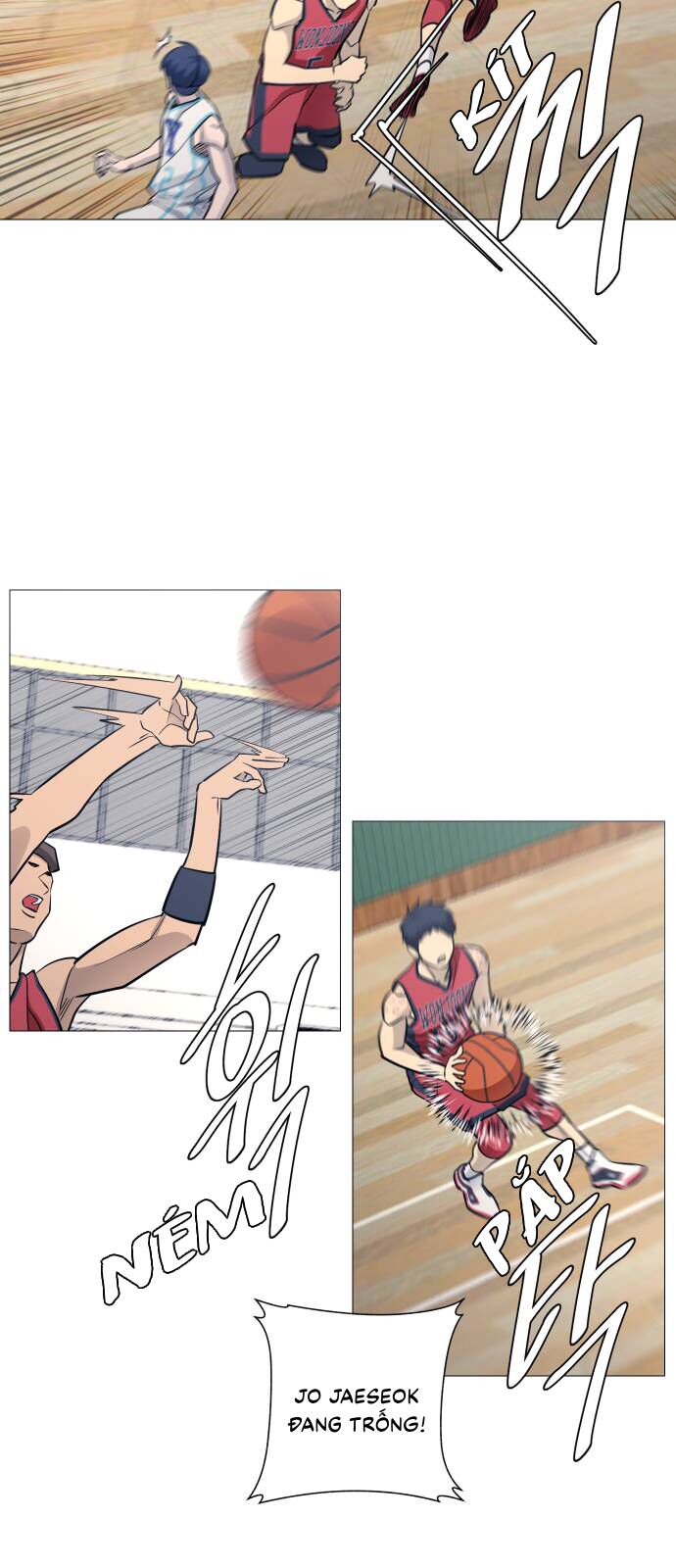 Chapter 102 trang 33