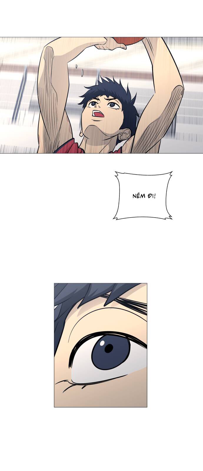 Chapter 102 trang 34