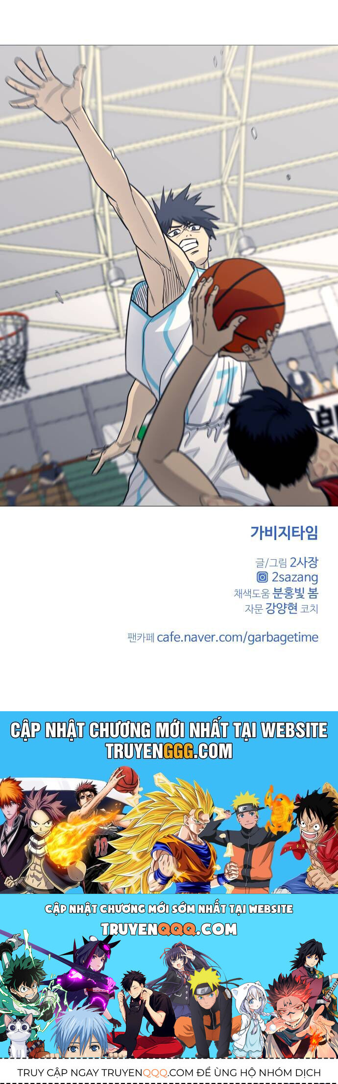 Chapter 102 trang 35