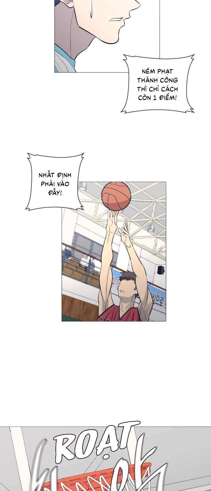 Chapter 103 trang 10