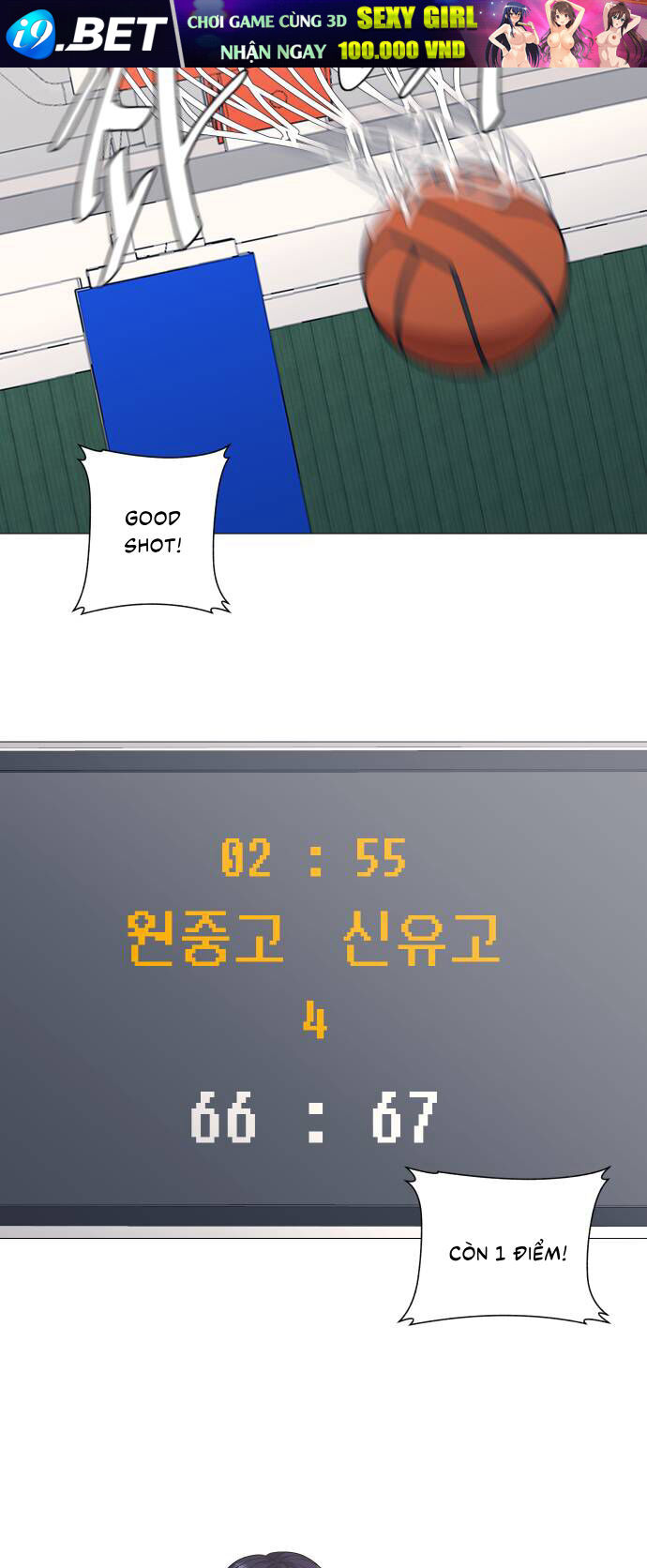 Chapter 103 trang 11