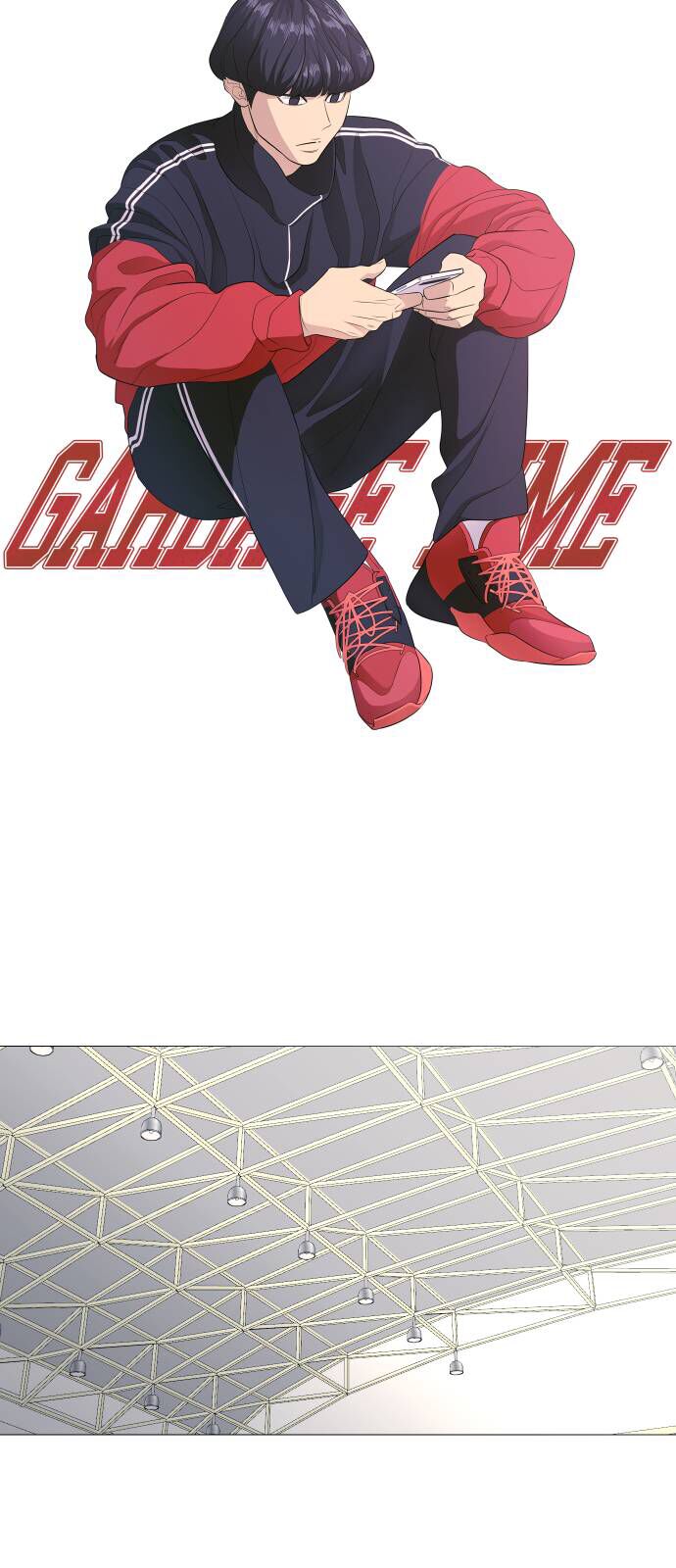 Chapter 103 trang 12