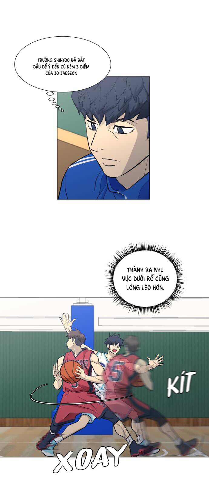 Chapter 103 trang 13