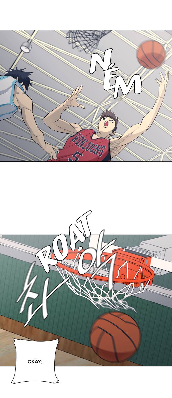 Chapter 103 trang 14