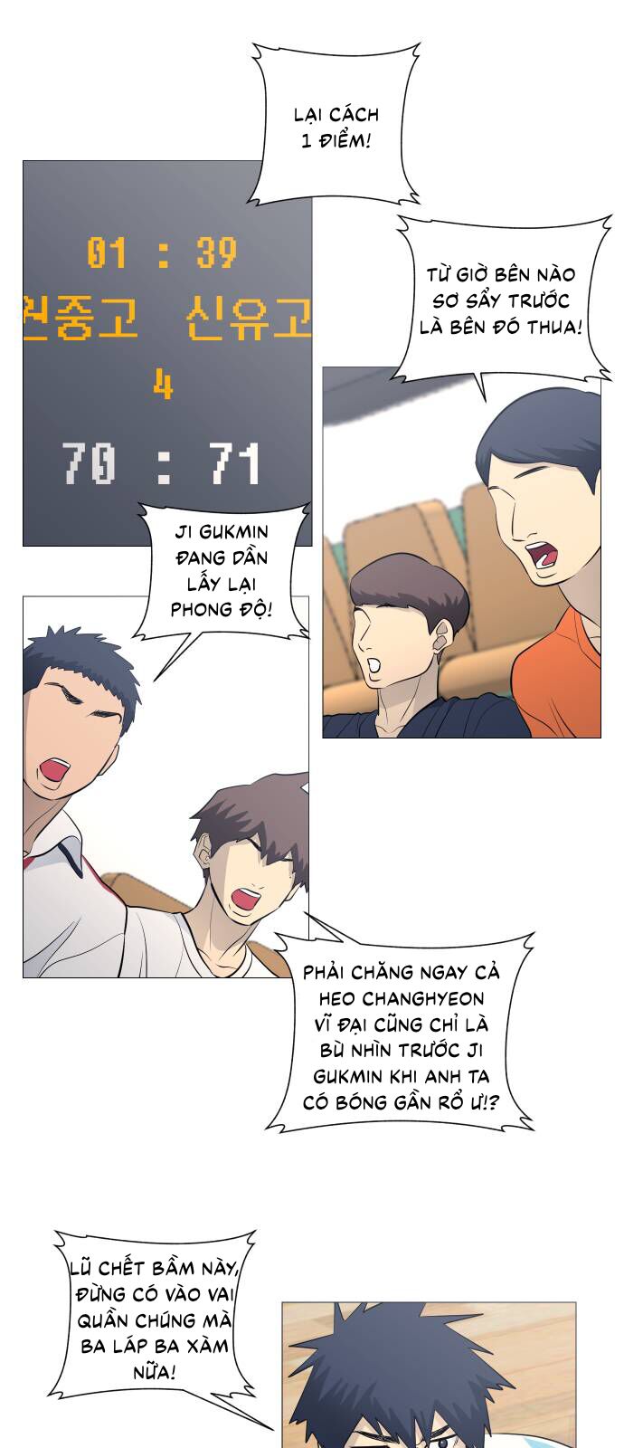 Chapter 103 trang 15