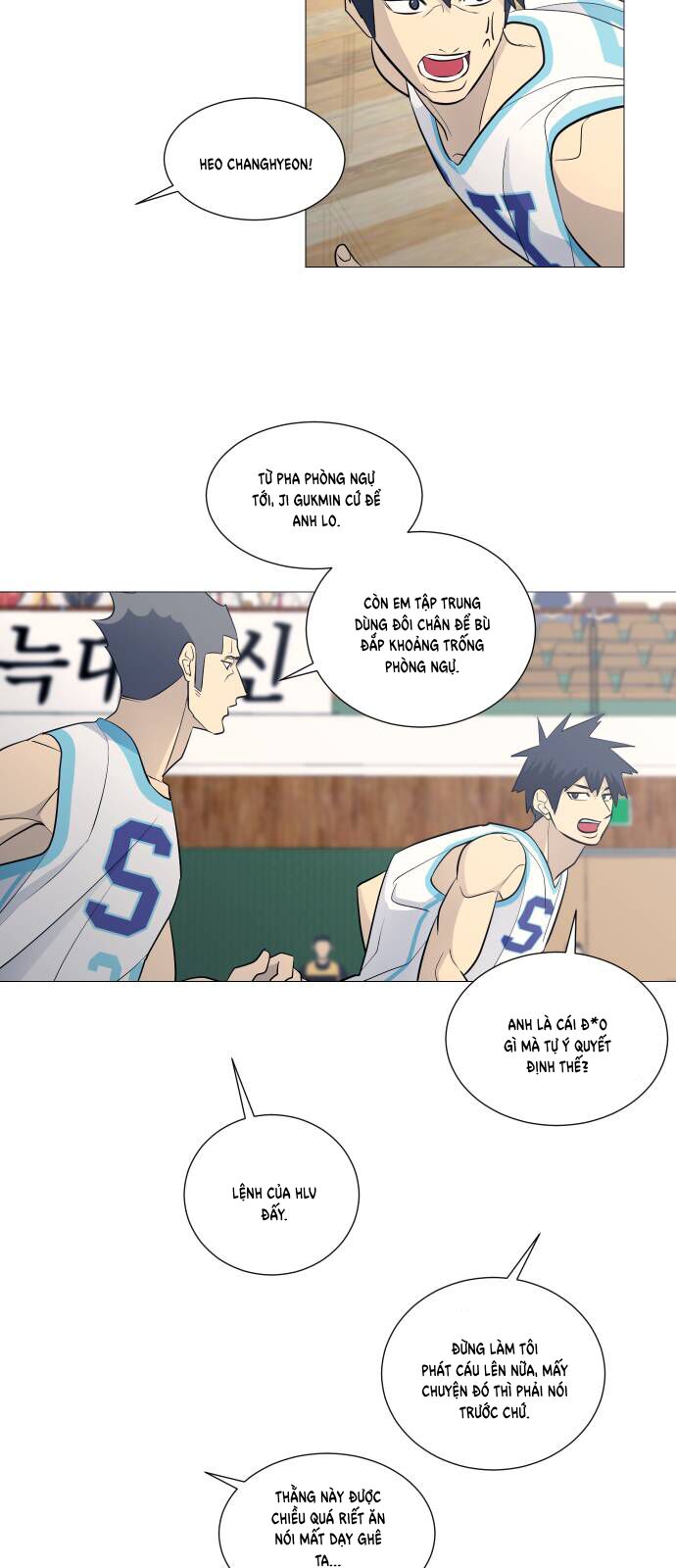 Chapter 103 trang 16