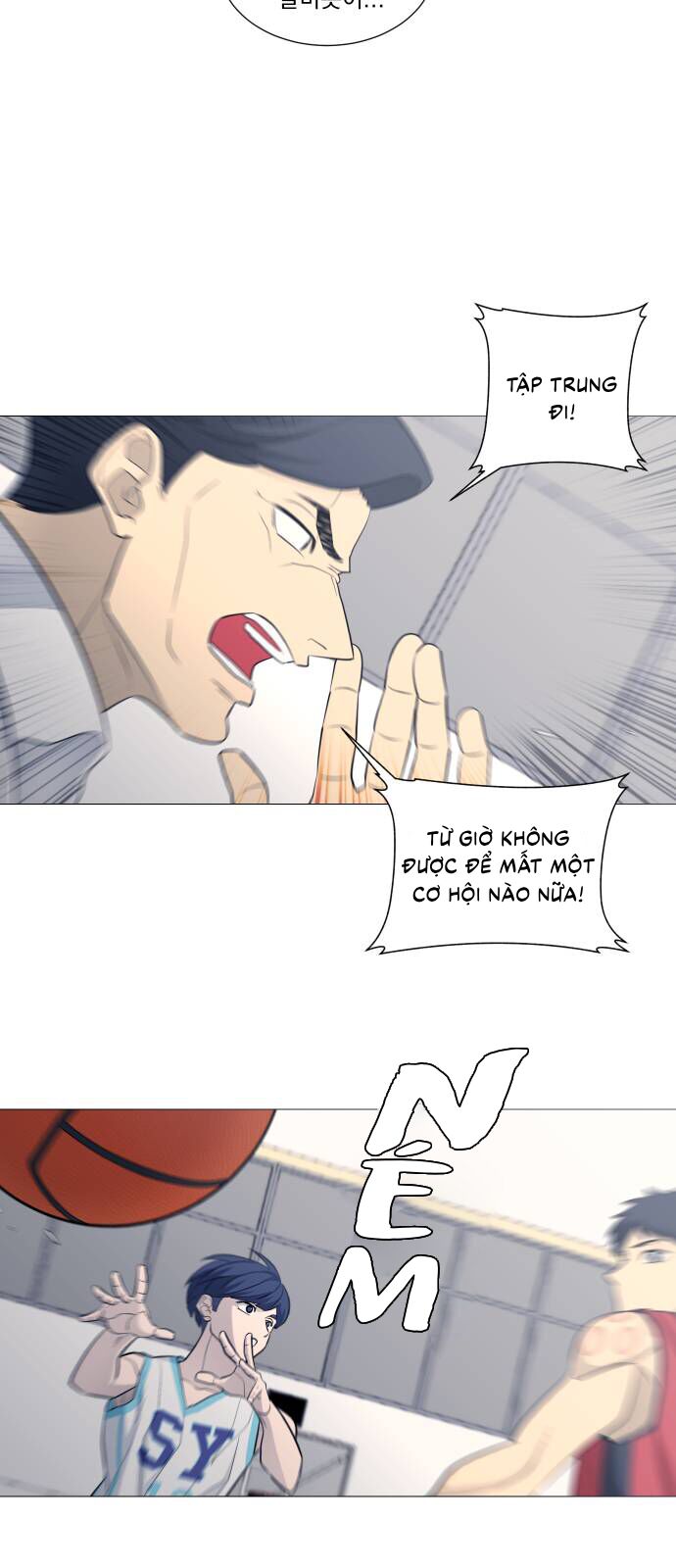 Chapter 103 trang 17