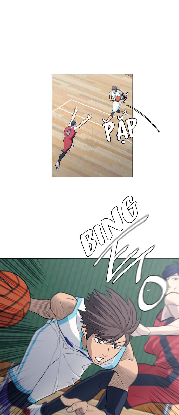 Chapter 103 trang 18