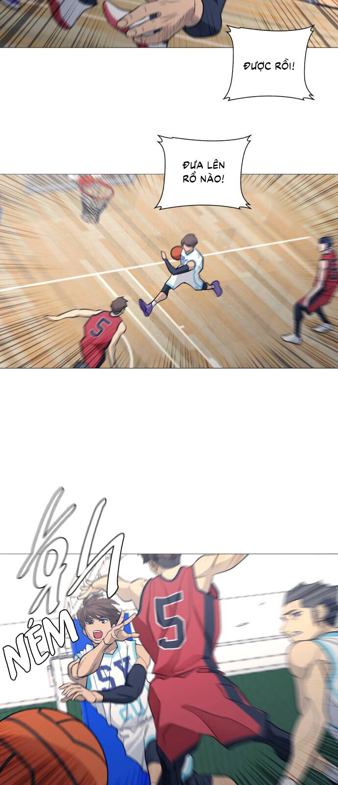 Chapter 103 trang 19