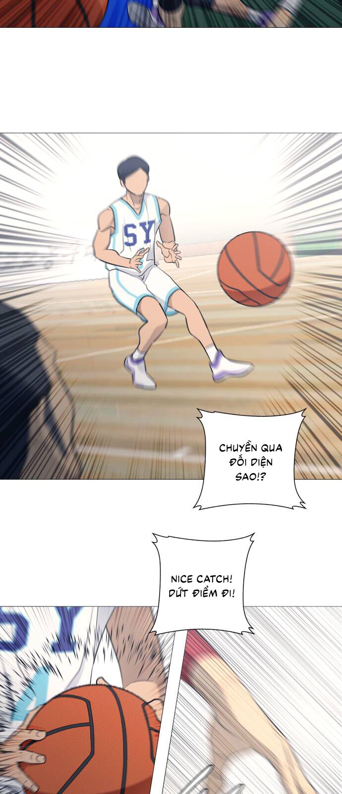 Chapter 103 trang 20