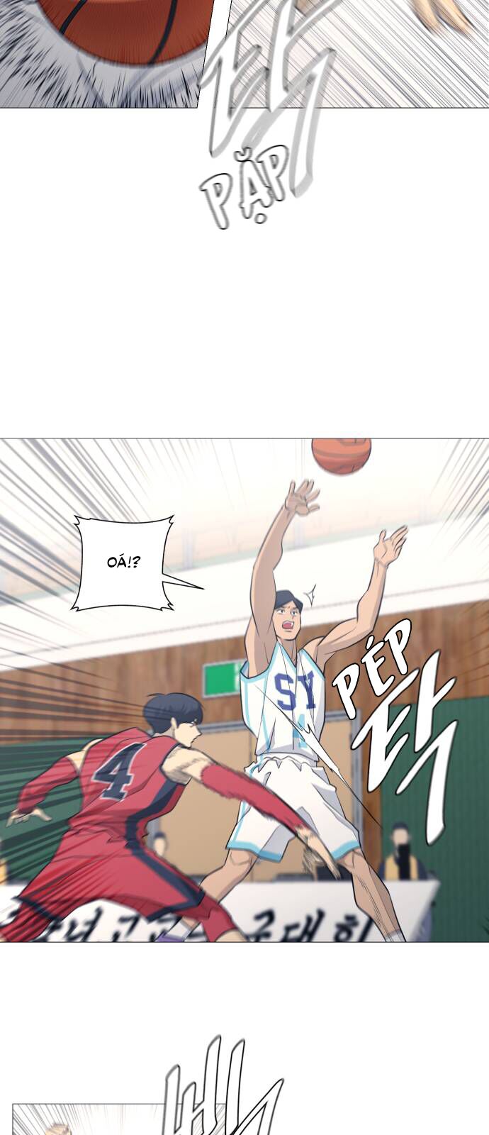 Chapter 103 trang 21