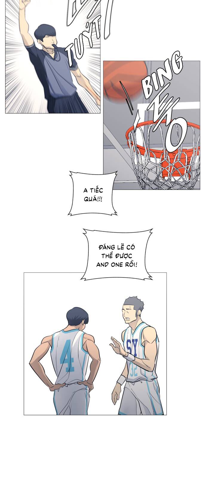 Chapter 103 trang 22