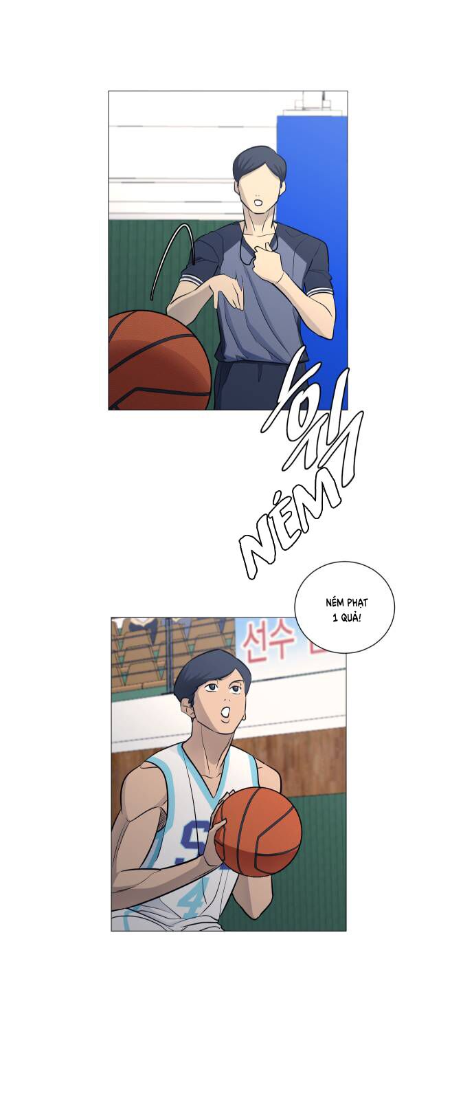 Chapter 103 trang 23