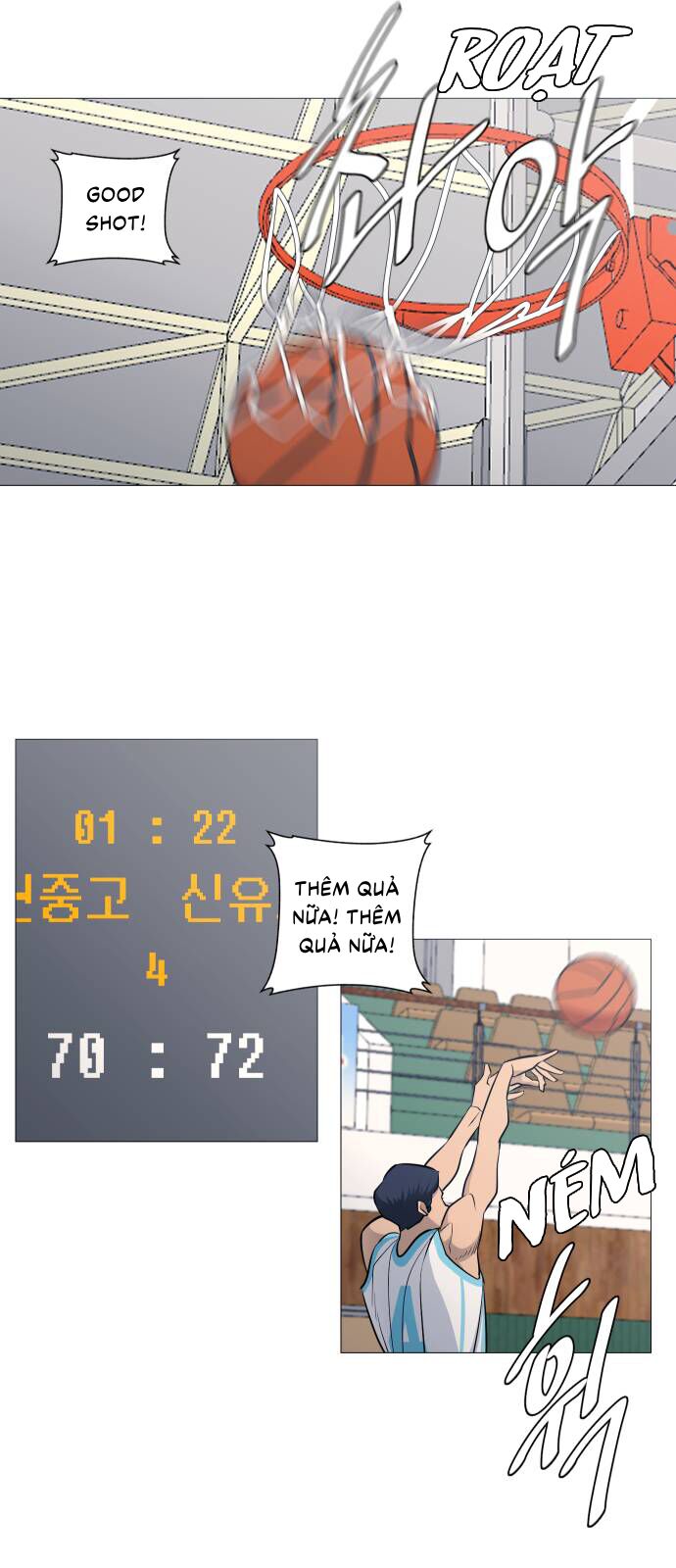 Chapter 103 trang 24