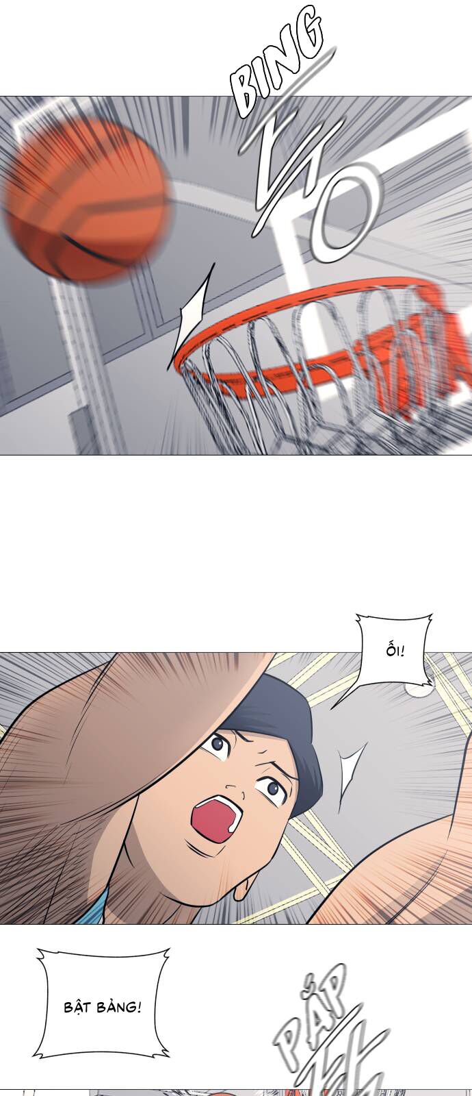 Chapter 103 trang 25