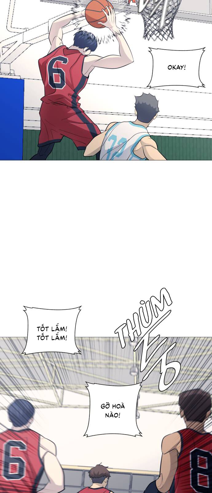 Chapter 103 trang 26