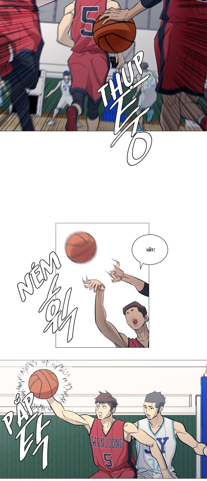 Chapter 103 trang 27