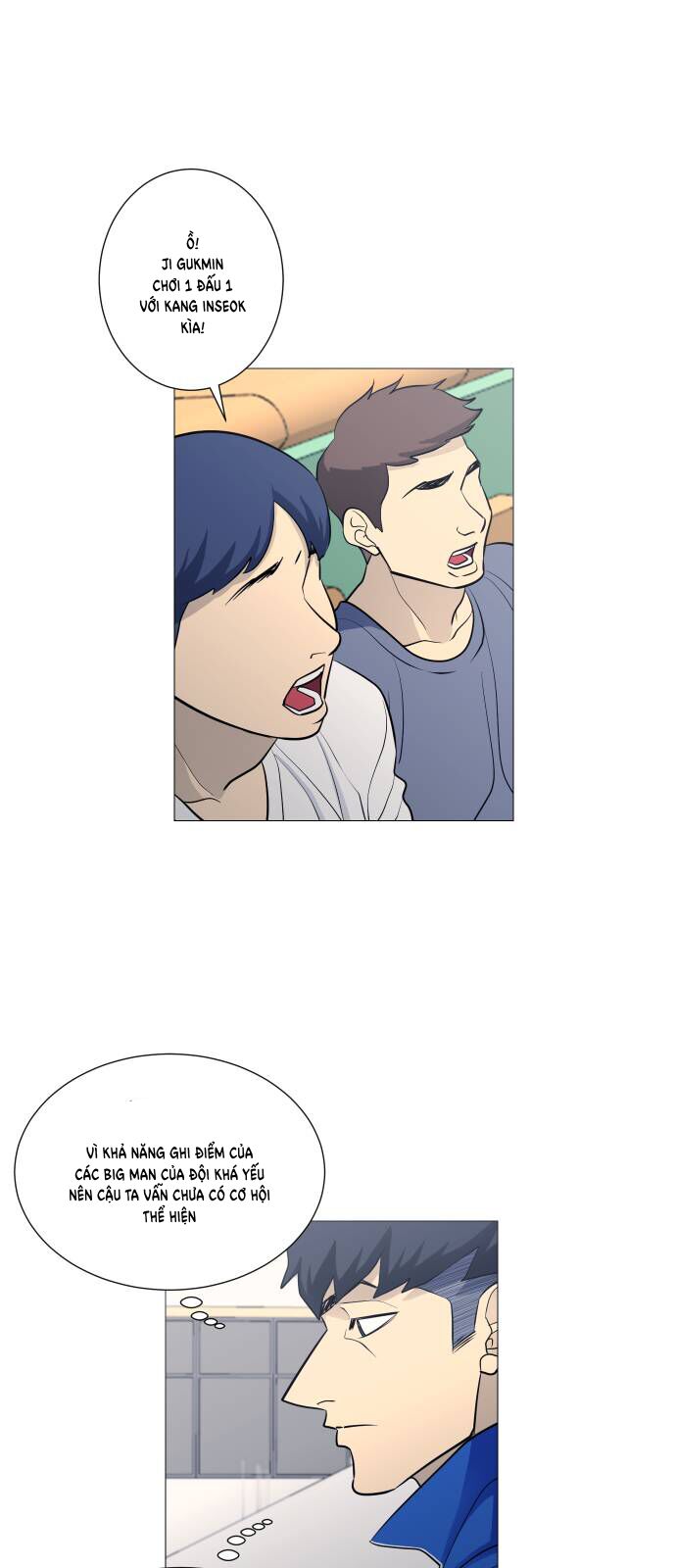 Chapter 103 trang 28