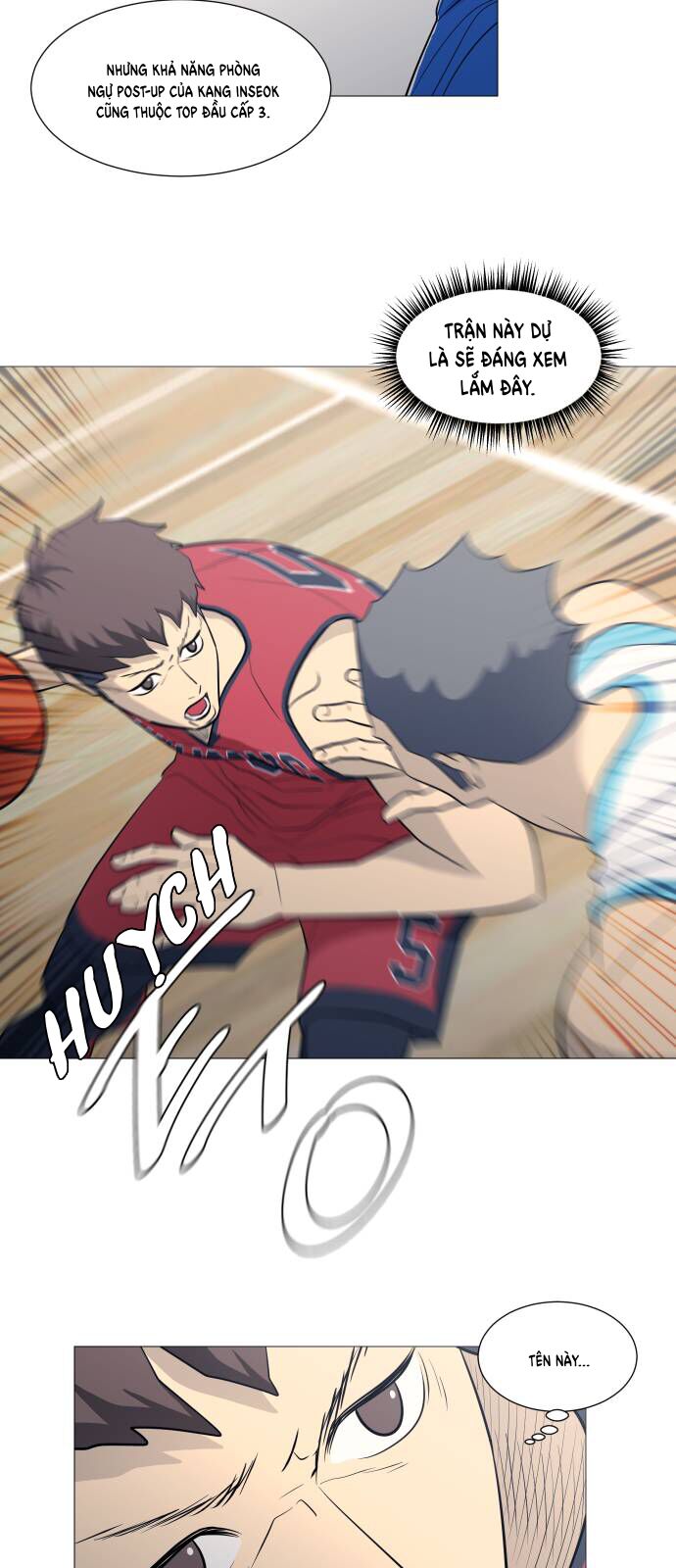 Chapter 103 trang 29