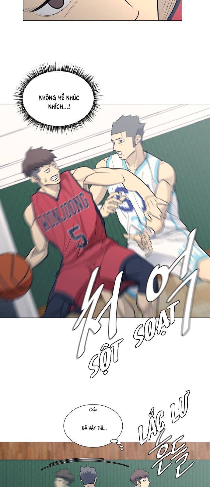 Chapter 103 trang 30