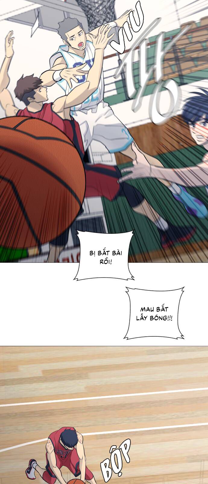 Chapter 103 trang 32