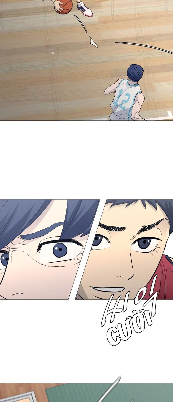 Chapter 103 trang 33