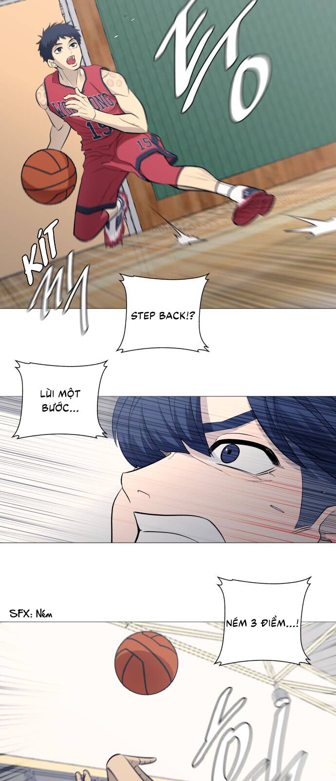 Chapter 103 trang 34