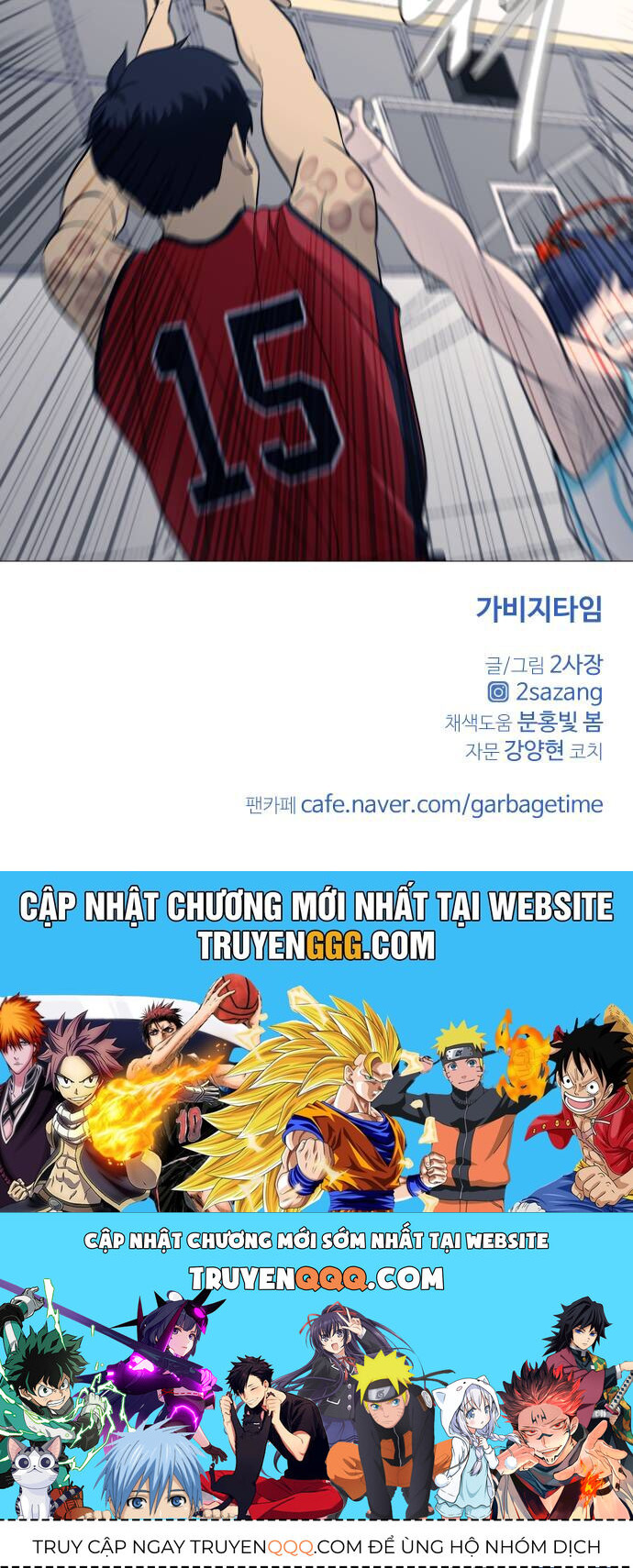 Chapter 103 trang 35