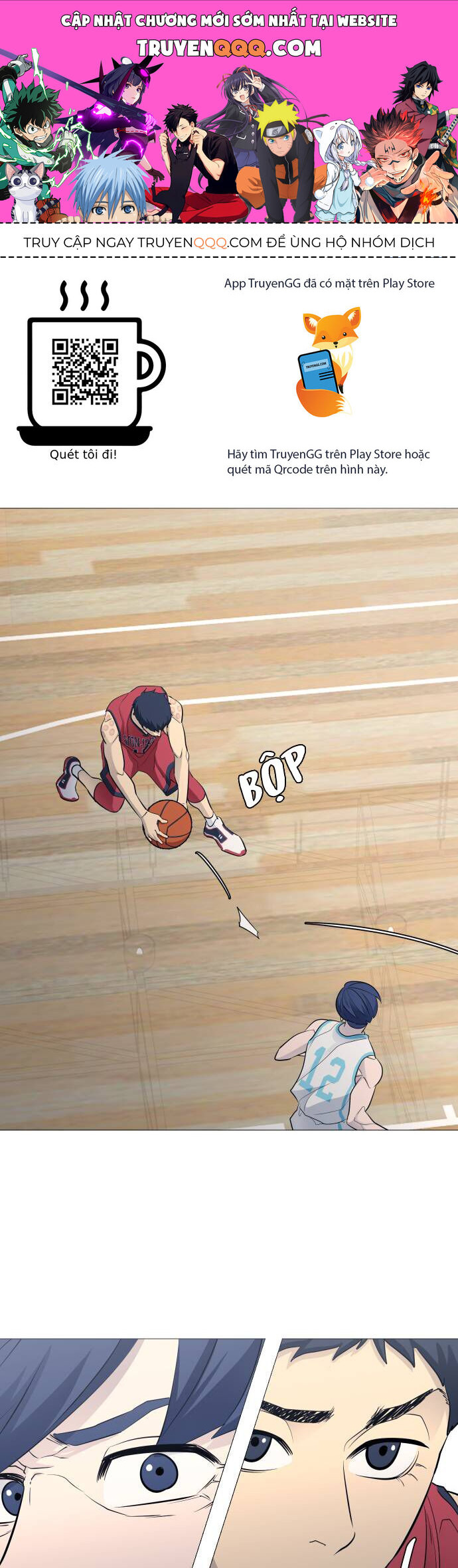 Chapter 104 trang 0